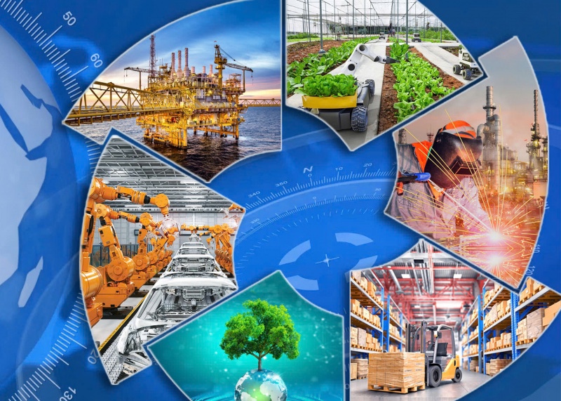 Đổi mới toàn diện về cách xây dựng và thực thi pháp luật trong kỷ nguyên mới